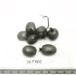 Click for 1 image(s) for this accession. FRUIT